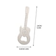 thumbnail image 2 of Fridja Économies d'Été Ouvre-Guitare en Acier Inoxydable, 2 of 5