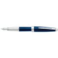 thumbnail image 1 of Cross CROAT01562MS Fountain Pen, 1 of 3