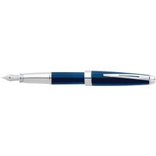Cross CROAT01562MS Fountain Pen