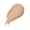 Rose Ivory - 010, variant on Rimmel London Kind & Free Glow It up Moisturising Skin Tint, Soothes and Calms Sensitive Skin, Healthy Glow, All-Day Hydration