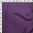 thumbnail image 3 of oneOone Silk Tabby Wine Fabric Stripes Craft Projects Decor Fabric Printed By The Yard 42 Inch Wide, 3 of 4