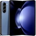 thumbnail image 4 of Restored Samsung Galaxy Z Fold5 5G Unlocked Smartphone Like New, 4 of 5