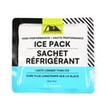thumbnail image 2 of Bloc Réfrigérant Réutilisable Haute Performance Arctic Zone de 210g, 2 of 3