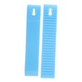 thumbnail image 4 of FUTUREORYY 2 Pcs Tampons de Nivellement pour VR Blocs Rectangulaires en Silicone pour Activités de Remorque, 4 of 8