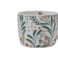 thumbnail image 5 of Mainstays Stoneware 14oz Strawberry Mug, 5 of 5