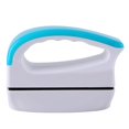 thumbnail image 2 of Aquarium Fish  Cleaner, Fish  Glass  Cleaner Scrubber Floating Clean Brush Tool Aquarium Accessories, 2 of 8