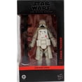 thumbnail image 1 of Star Wars The Black Series 6 Inch Action Figure 2025 Exclusive - Range Trooper #14, 1 of 1