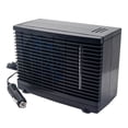thumbnail image 3 of 12V Air Conditioner Portable Home&Car Cooler Cooling Fan Water Ice Air Condition, 3 of 5