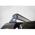 thumbnail image 3 of A.DESERT des Barre de Caisse de Camion pour Ram 2500 2011-2023 - C5115521101NA, 3 of 5