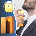 thumbnail image 1 of 1 Million de Cologne Parfum Homme Parfums pour Hommes Persistants, Woody's Fragrances 100 ml, 1 of 4
