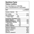 thumbnail image 2 of Medallion Milk-Whole Milk Powder, 4 x 1 kg, 2 of 2