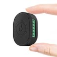 thumbnail image 3 of Tachiuwa DIY Relay Switch Home Automation Modules Black, 3 of 7