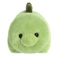 thumbnail image 2 of Aurora Peluches Spudsters Stevie Stegosaurus 10 Pouces, 2 of 2