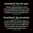 thumbnail image 2 of Smartfood Movie Night Butter Seasoned Popscorn, 2 of 9