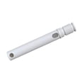 thumbnail image 3 of GUOOL Puffing Stick Easy to Install Fittings Commercial Use Ice Cream Maker Device, 3 of 9
