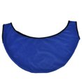 thumbnail image 1 of Durable Convenient Portable Bowling Ball Bag, Bowling Ball Pouch, Ball Toy Pouch, For Bowling Ball Sports Gym Equipment Toys, 1 of 8