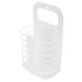 thumbnail image 3 of Chicken Veggie Basket, Chicken Foraging Basket, Feeding Holder Hanging Toy Foldable Cocks Hens For Feeding Training, 3 of 8