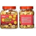 thumbnail image 3 of Club Supreme - 200G (Case Pack of 3)  - Mini Crackers Salted,, 3 of 7