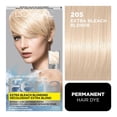 thumbnail image 1 of L'Oréal Paris Feria, Permanent Hair Color, 1 of 6