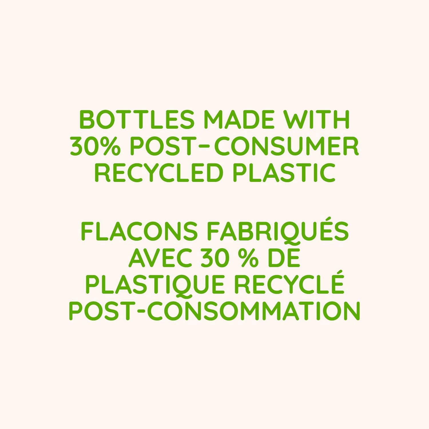 Aveeno Positively Radiant Nettoyant Clarifiant - Démaquillant, Nettoyant pour le Visage à l'Extrait de Soya, Retire l'Huile, Unifie le Teint
