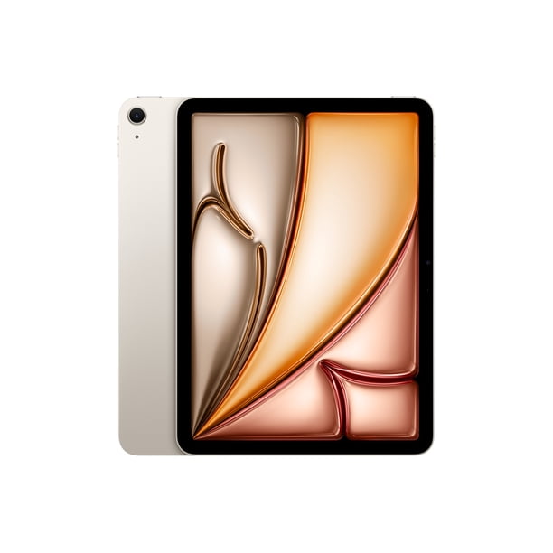 Apple 11-inch iPad Air M3 - Walmart.ca