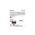 thumbnail image 4 of SDCS3/128GB - MICRO SDCS CARD 128GB CLASS 10 150MB/S, 4 of 6
