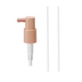 thumbnail image 4 of Syrup Bottle Nozzle Pressure Oil Sprayer Household Pump Push-type Plastic Pump Kitchen Tools, 4 of 5