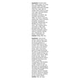 thumbnail image 4 of Betty Crocker Oreo White Cake Mix, 4 of 5