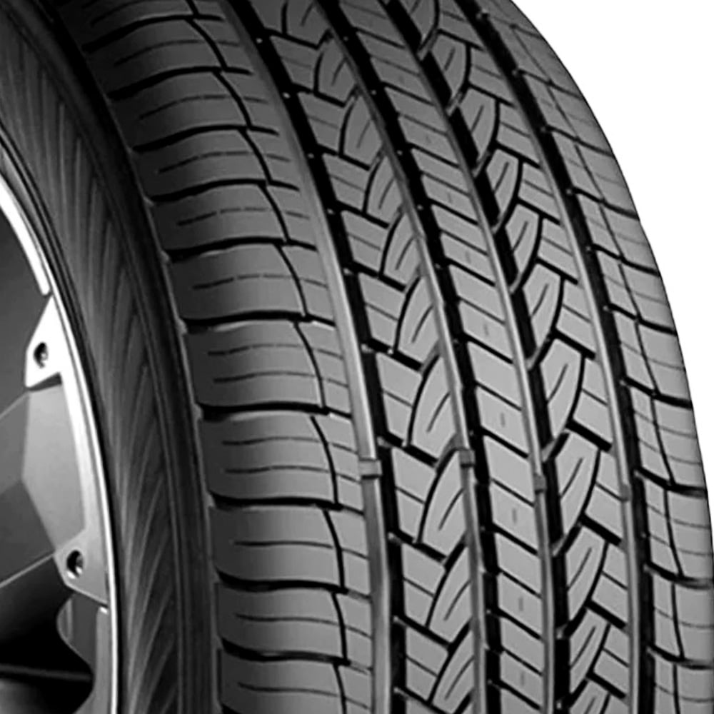 Farroad FRD66 255/55R18XL 109V 22 pneu toutes saisons