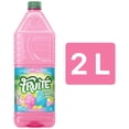 thumbnail image 1 of Limited Edition Cotton Candy Grape 2 L, 1 of 7