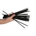 thumbnail image 3 of 40PCS Plastic Welding Rods PP Welder Rods for Plastic Welder Gun Hot Air Gun, 3 of 7