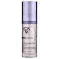 thumbnail image 1 of Yonka Paris Cellular Code Sérum 30 ml, 1 of 9