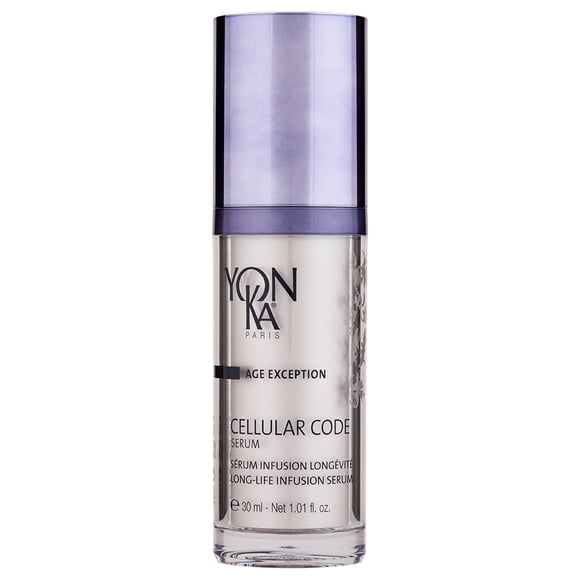 Yonka Paris Cellular Code Sérum 30 ml
