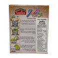 thumbnail image 4 of LAZIZA PINEAPPLE CRYSTAL JELLY, 4 of 5
