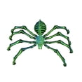 thumbnail image 1 of 3D Printed 3D Printed Articulated Extendable Toy Adults Toys Mystery For /, 1 of 4