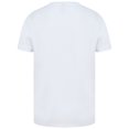 thumbnail image 2 of Henbury T-Shirt Performance HiCool pour Hommes, 2 of 2