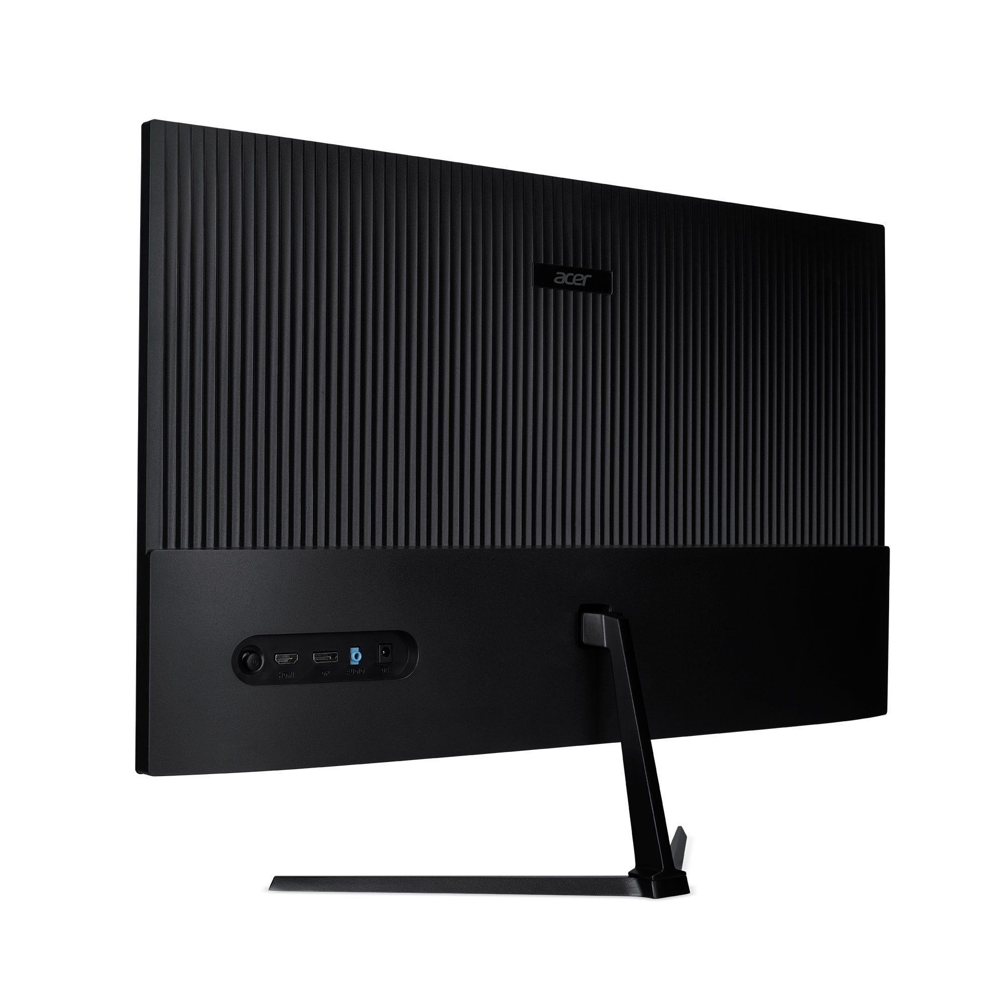 ACER Nitro Gaming Monitor 24in IPS 200Hz 1ms - Walmart.ca