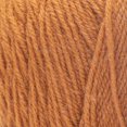 thumbnail image 2 of Bernat® Super Value™ Fil acrylique peigné n° 4 (moyen), Masala 7 oz/197 g 440 yards :, 2 of 7