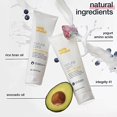thumbnail image 3 of milk_shake Natural Care Active Yogurt Mask 16.9 Ounce, 3 of 7