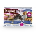 thumbnail image 1 of Easy-Bake Ultimate Oven Refill Mixes Super Pack Toy, Includes 12 Mixes, 1 of 1