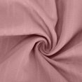 thumbnail image 4 of Ovzne Robes Grande Taille pour Femmes aux Formes Robe de Plage Mode Femmes Été Décontractée Col en V Manches Courtes Robe Mini Robe de Vacances Manches Courtes Liquidation, 4 of 7