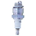 thumbnail image 2 of 3Pcs Spark Plug Ignition System B4Lm For Lawnmowers And Lawn Tractors As J19Lm Lawn Mower Accessories Replacement Spark Plug, 2 of 6