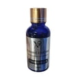 thumbnail image 2 of Automotive Headlamp Renovate Fluid Headlight Yellowing Aging And Cracking 30ML, 2 of 2