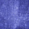 thumbnail image 1 of Ahgly Tapis d'Intérieur Lavable en Machine Carré Transitionnel Bleu Ardoise Clair, 4 Pieds Carré, 1 of 7