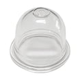 thumbnail image 1 of Cxui Primer Bulb - 1Pcs Oil Bubble Bulbs for Mower Hedgerow Picking Machine Sealed Performance, Primer Bulb Kit, 1 of 9