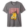 thumbnail image 2 of Garfield Women's Graphic T-Shirt, 2 of 3