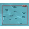 thumbnail image 2 of Garmin Cartographie Marine 010-C0866-00 BlueChart G3 Vision; Compatible avec les Traceurs de Cartes; VPC019R; Couverture Détaillée de la Polynésie Côtière; sur Carte SD / micro-SD, 2 of 2