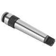 thumbnail image 4 of Tapping Chuck Tapping Chuck Morse Taper Shank Tap Machine Tool Hardware Industrial Supplies MT2, 4 of 8