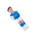 thumbnail image 4 of Joueur de Soccer de Table pour Homme de Remplacement 5/8, 4 of 7