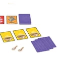 thumbnail image 3 of Ramen Fury – Jeu de cartes familial rapide – Version anglaise, 3 of 6